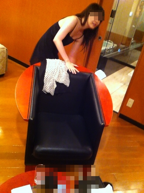 �k�[�h�̉摜