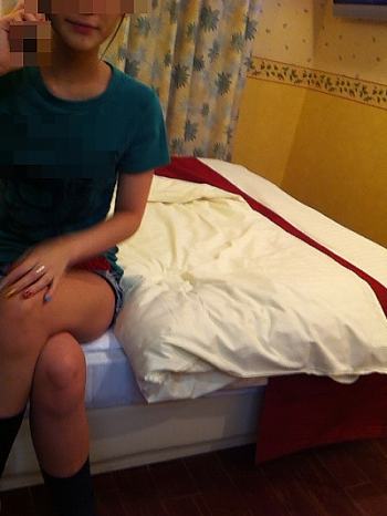 �Z�b�N�X�̉摜