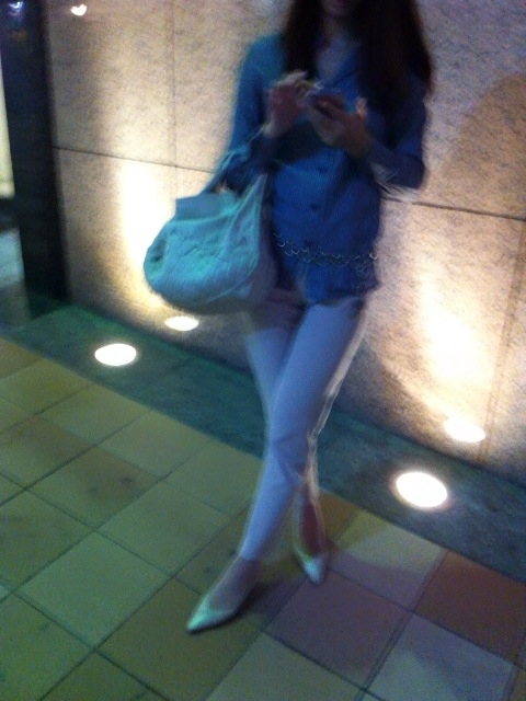 ���߂��̉摜