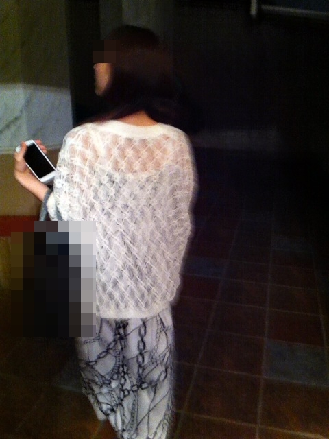 �B���B��̉摜